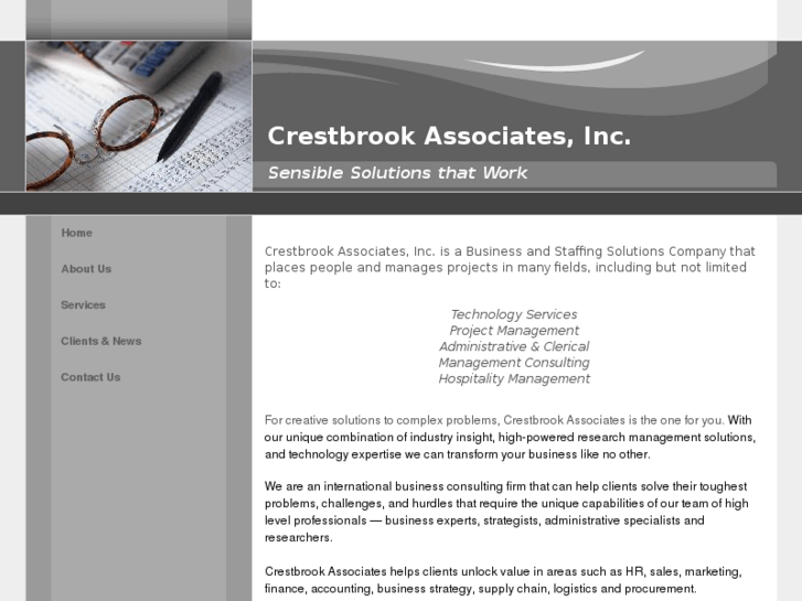 www.crestbrook-assoc.com