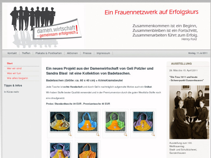 www.damenwirtschaft.de