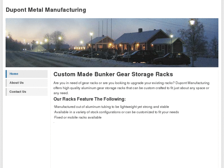 www.dupontmetalmfg.com