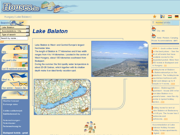 www.e-balaton.com