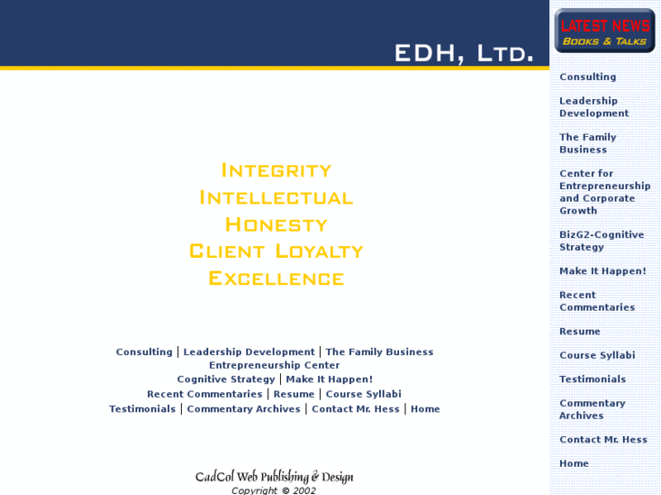 www.edhltd.com