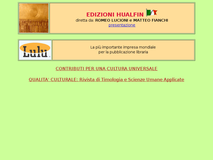 www.edizionihualfin.com