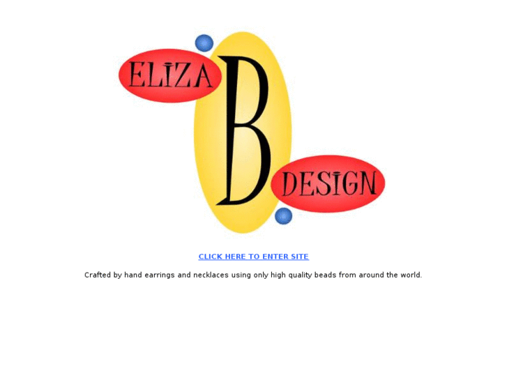 www.elizabdesign.com