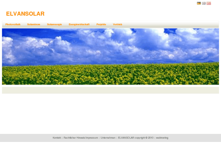 www.elvansolar.com