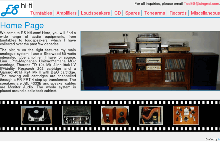 www.es-hifi.com