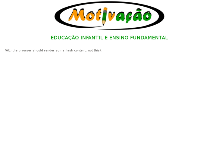 www.escolamotivacao.com