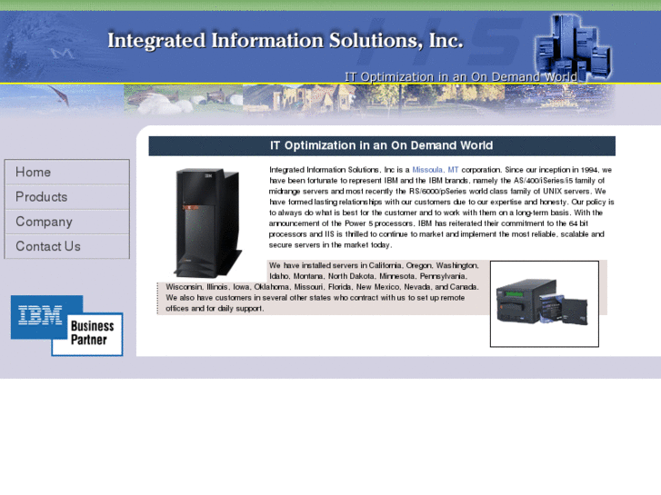 www.eserverpartners.com