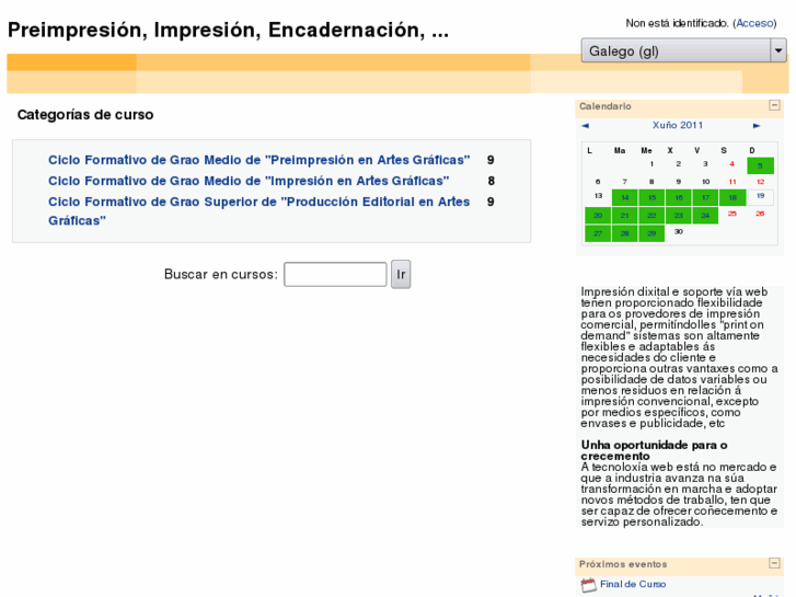 www.esirelma.es