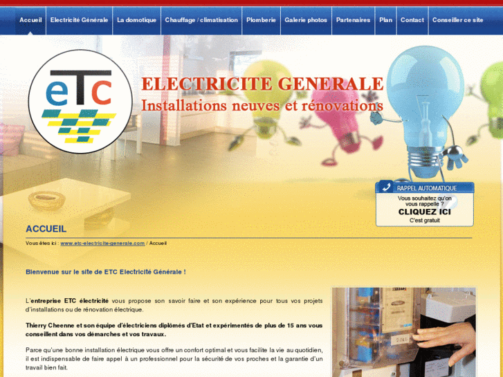 www.etc-electricite-generale.com