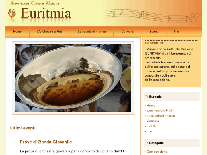 www.euritmia.it