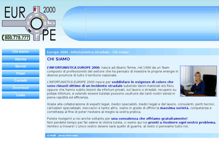 www.europe2000.net