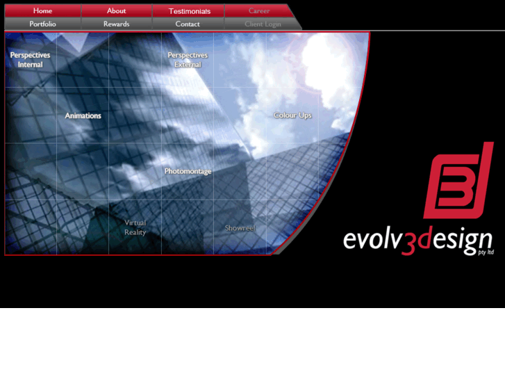 www.evolv3design.com