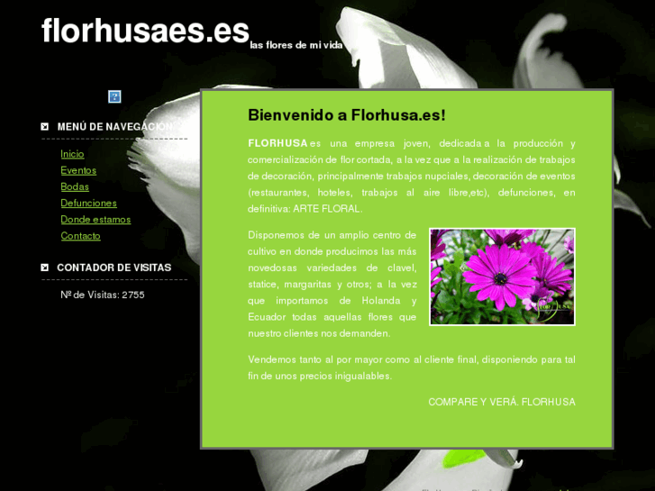 www.florhusa.es