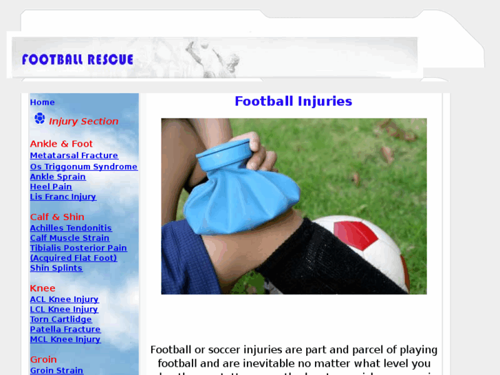 www.footballrescue.com