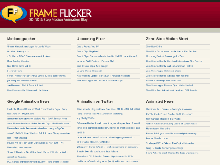 www.frameflicker.com