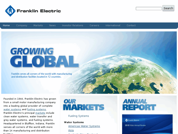 www.franklinshared.com