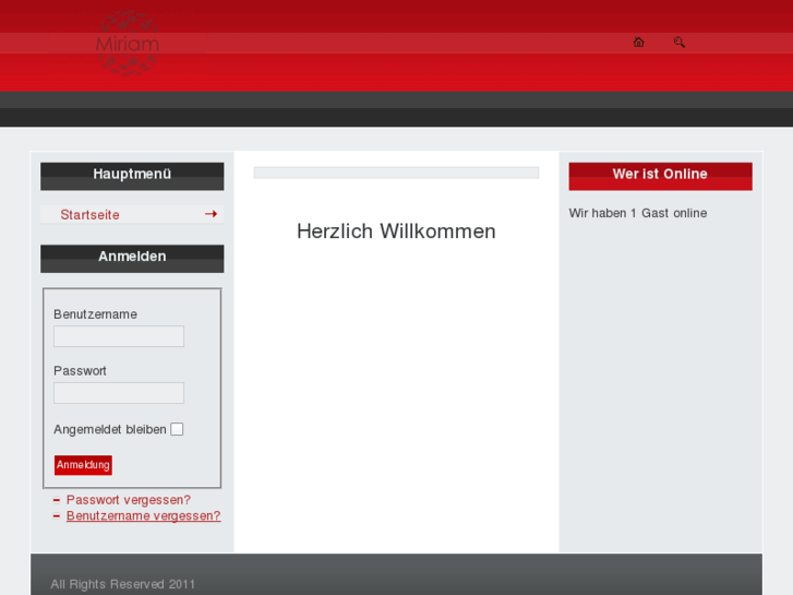 www.gammastrahl.org