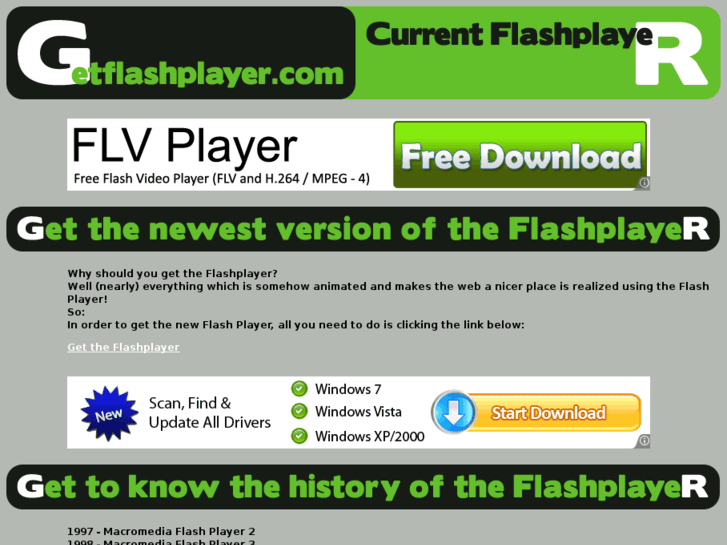 www.getflashplayer.com