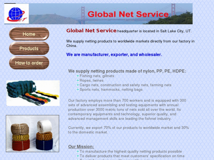 www.global-net-service.com