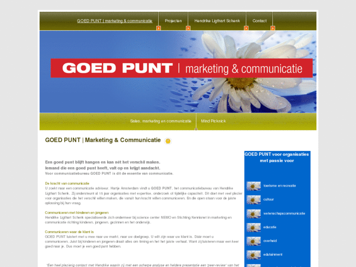 www.goedpunt.com