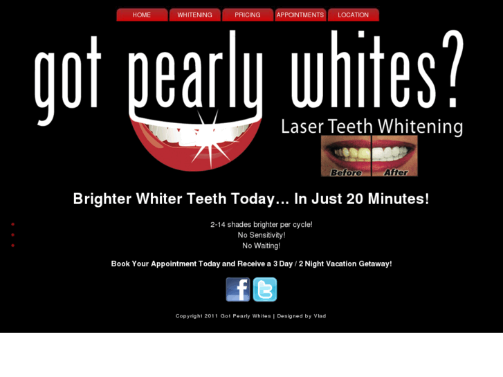 www.gotpearlywhites.com