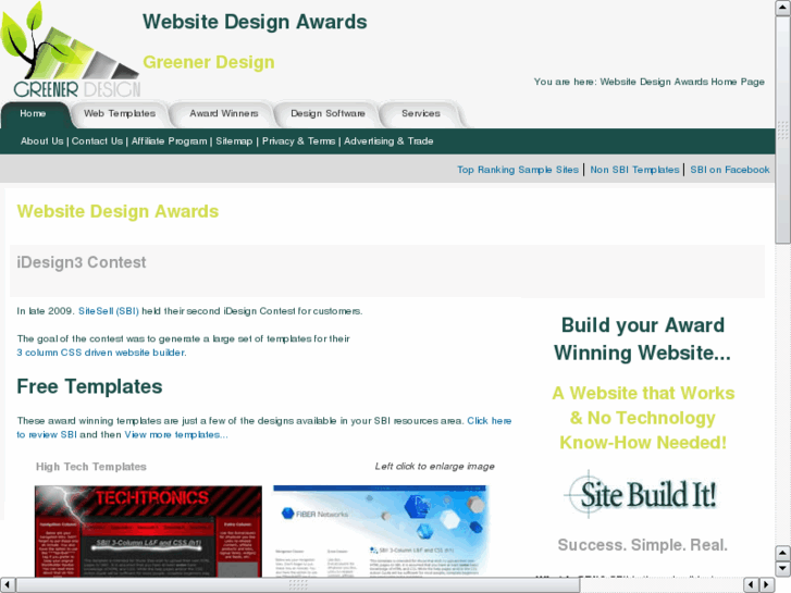 www.greener-design.com