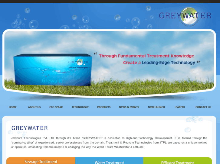 www.greywatertech.com