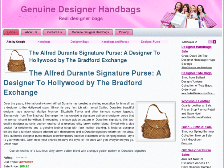 www.handbags-elite.com