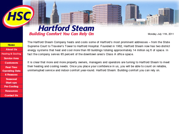 www.hartfordsteam.com