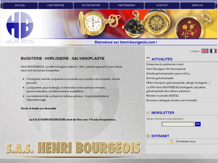 www.henri-bourgeois.com