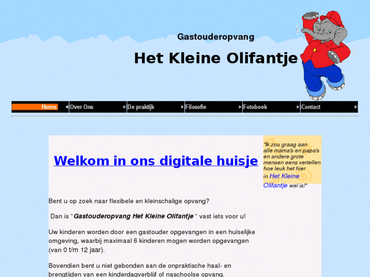 www.hetolifantjegouda.com