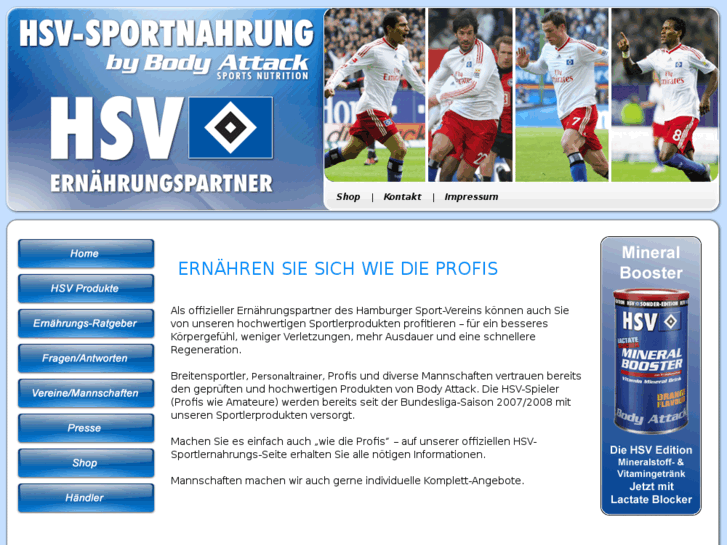 www.hsv-sportnahrung.de