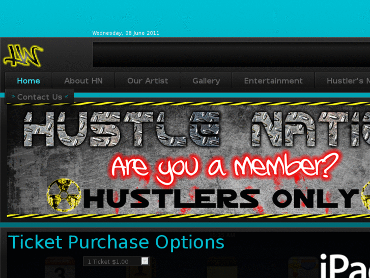 www.hustlenationusa.com