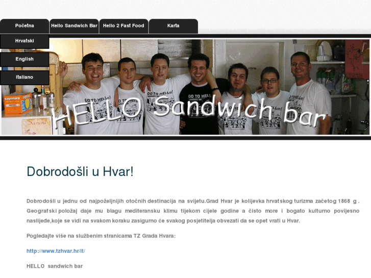 www.hvar-hellobar.com