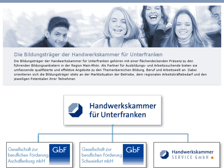 www.hwk-service.de