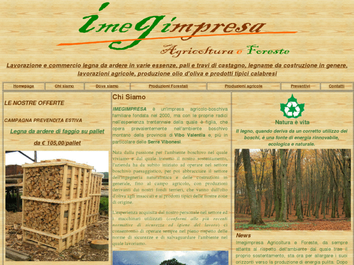 www.imegimpresa.com