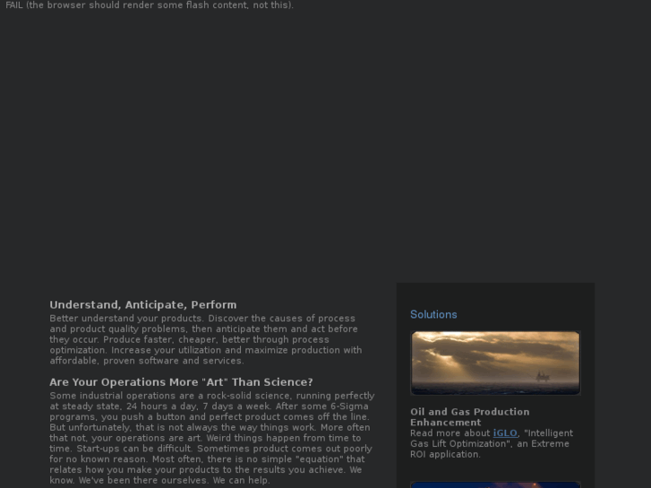 www.intellidynamics.org