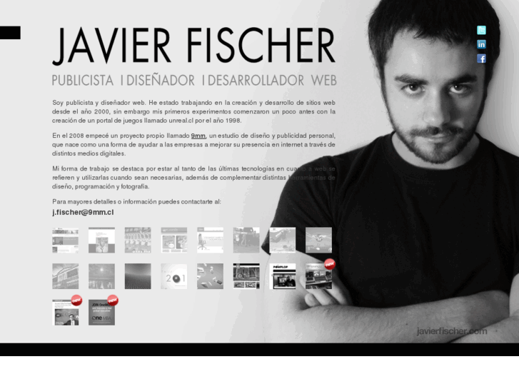 www.javierfischer.com