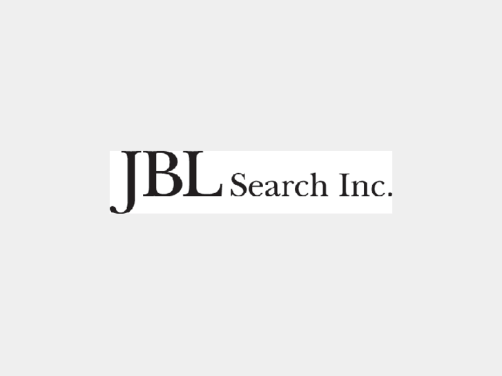 www.jblsearch.com