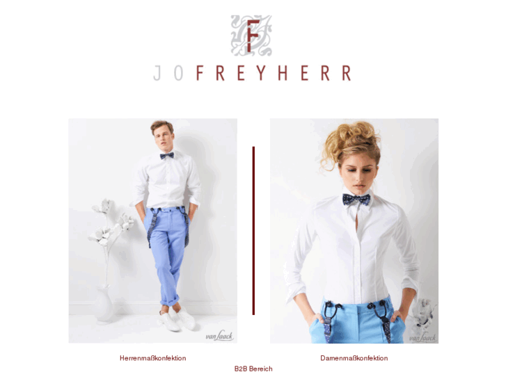 www.jofreyherr.com