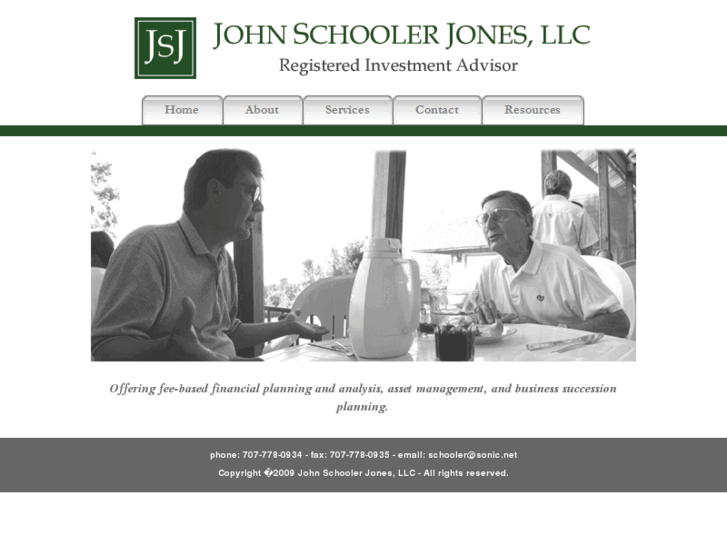 www.johnschoolerjones.com