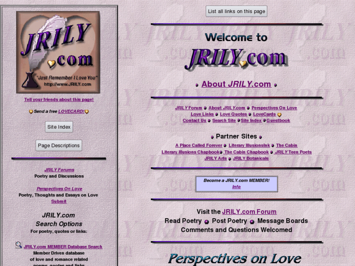 www.jrily.com