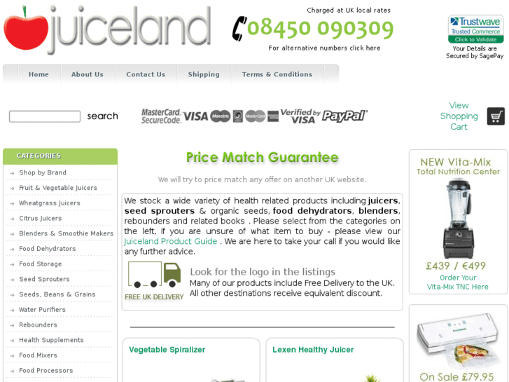 www.juiceland.co.uk