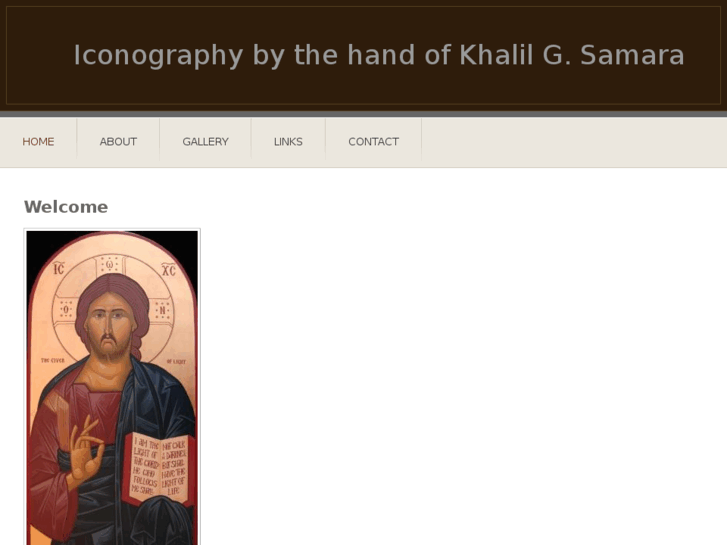 www.khalilsamara.com