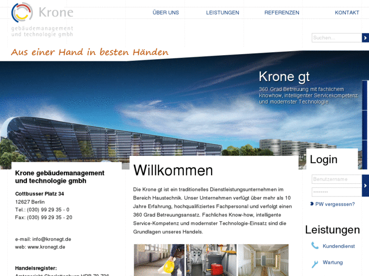 www.krone-gm.de