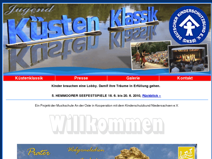 www.kuestenklassik.de