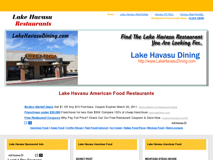 www.lakehavasudining.com