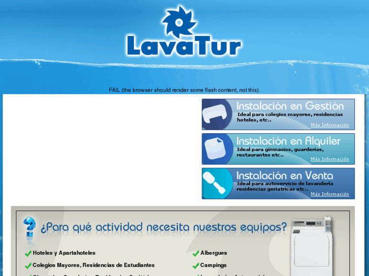 www.lavatur.com