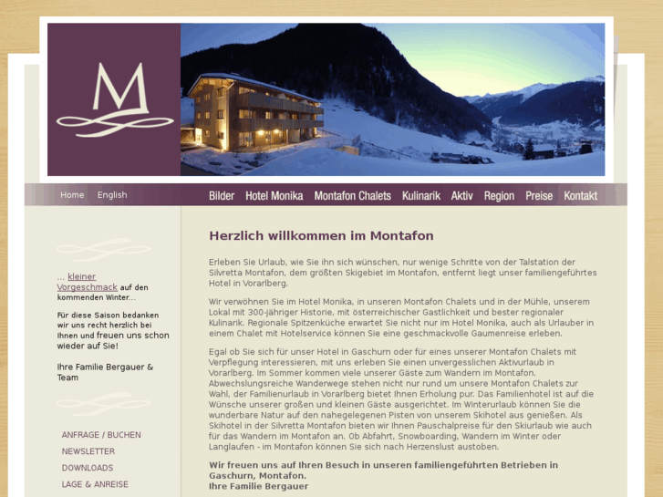 www.m-montafon.at