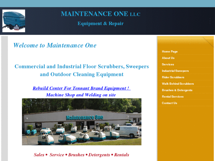 www.maint1.com